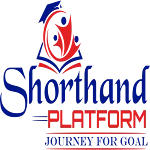 Shorthand Platform icon