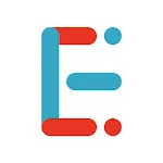 Edurigo icon