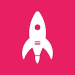 SideApps - sideload launcher icon