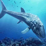 Leedsichthys Simulator icon