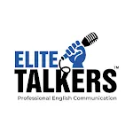 Elite Talkers icon
