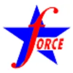 Five Force Recruit icon