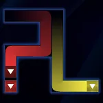 Plexed icon