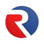 RPL Wealth: SIP, Mutual Funds icon