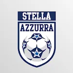 Stella Azzurra icon