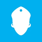 Guuru icon