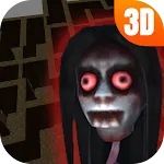 Labirin Kuyang 3D Indonesia icon