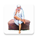 Saibaba Aarti icon