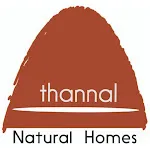 Thannal Natural Homes icon