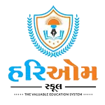 Hariom Vidhyabhavan icon