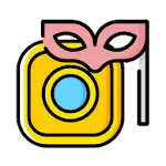 Nomedia icon