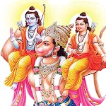 Jai Shree Ram Ringtone श्रीराम