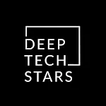 Deep Tech Stars icon