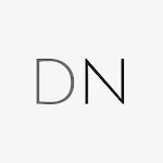 DAILY NOTE - Day Note, Diary icon