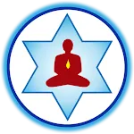 Shantidham Tithal Jain App icon