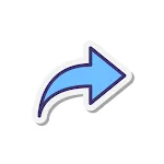 Shortcut Maker icon