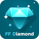 5X Get Daily Diamond - Guide icon