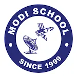 Modi School icon