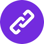 ShortLink - Shortener icon