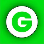 Go Quiz - Improve Knowladge icon