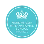 Nord Anglia Intl School Manila icon