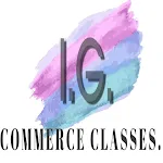 IG Classes icon