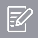 Dictation Master icon