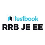 RRB JE EE Exam Preparation App icon