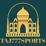 Taj777