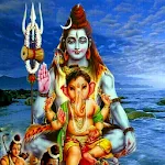 Shiv Aradhana - शिव आरती icon