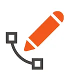 Annotium - Photo Annotation icon