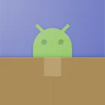 ML Manager: APK Extractor icon