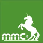 Marble Magik Corporation - MMC icon