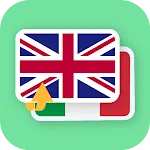 Learn Flags of the World icon