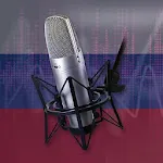 MyOnlineRadio - SK - Slovensko icon