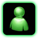 myControl® icon