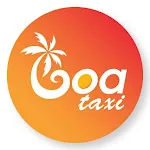 Goa Taxi icon