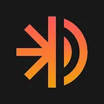 Jara Wallet icon