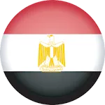 Egypt Radio Stations icon