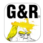 Gallego&Rey icon