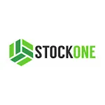 Stockone icon