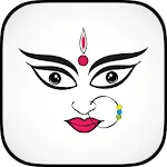 Devi Mantra : Powerful Mantra icon