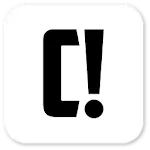 Caption It: Add Text To Photos icon