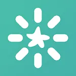 SaveFamily icon