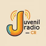 Juvenil Radio CR icon