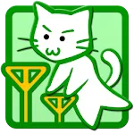 PackeSave - Easy Firewall icon