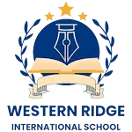 WESTERN RIDGE INT SCHOOL icon