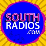 Southradios Tamil FM Radio HD icon