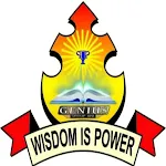 GENIUS INTER COLLEGE, MAINPURI icon