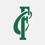The Field Club icon